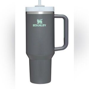 40oz Stanley Quencher,